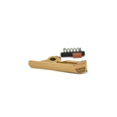 Sig Sauer OEM Copper P365 Extractor Polished