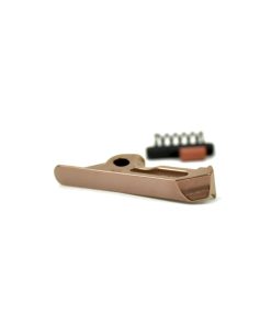 Sig Sauer OEM Polished Rose P365 Extractor