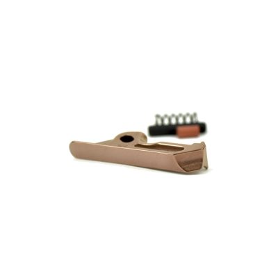 Sig Sauer OEM Polished Rose P365 Extractor
