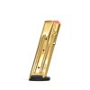 Gold P320 Magazine