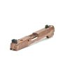 Rose P320 Legion Slide Comp 3.9