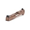 Rose P320 Spectre Slide Comp 3.9